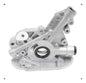 Bomba Aceite Chevrolet Corsa 1.6 C16se 1996 1999