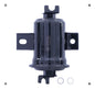 Filtro Bencina Toyota Hilux 2.4 22re Rn106 1993 1997