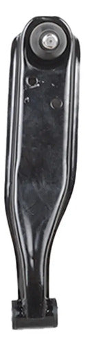 Bandeja Delantero Inferior Derecho Chevrolet N300 2011 2019