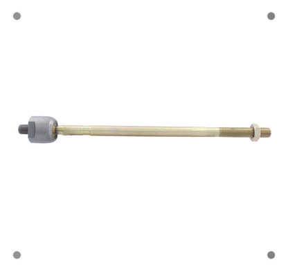 Brazo Axial R/L Toyota Corolla 1.6 1998 2001