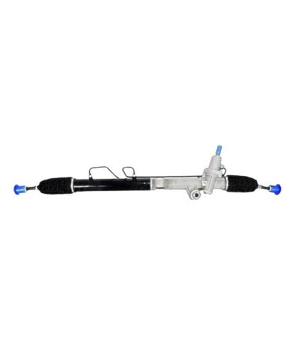 Cremallera Dirección Ssangyong Actyon Sport 2.0 2006 2017