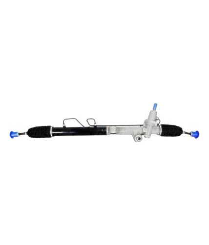 Cremallera Dirección Ssangyong Actyon Sport 2.0 2006 2017