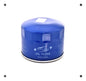 Filtro Aceite Kia Besta 2.2 4x2 Manual Van R2 1993 1997