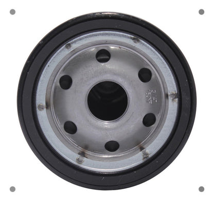 Filtro Aceite Volkswagen Bora 2.0 Apk 1999 2012
