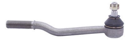 Terminal Direccion Interior Delantero R/L Nissan D21 2.0 1986 1993