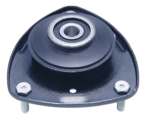 Cazoleta Delantera Toyota Yaris 1999 2005 Sedan Sport El Par