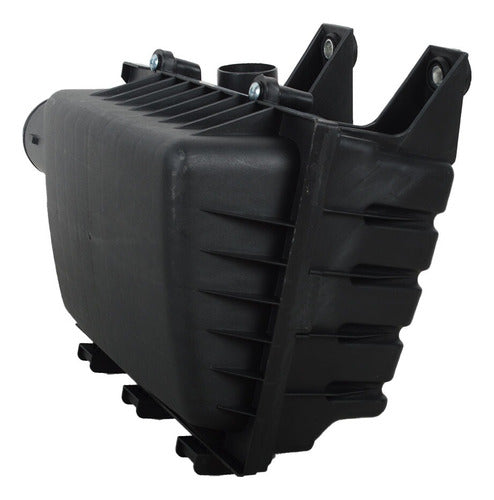 Porta Filtro Aire Chevrolet N300 Max 2011 2019