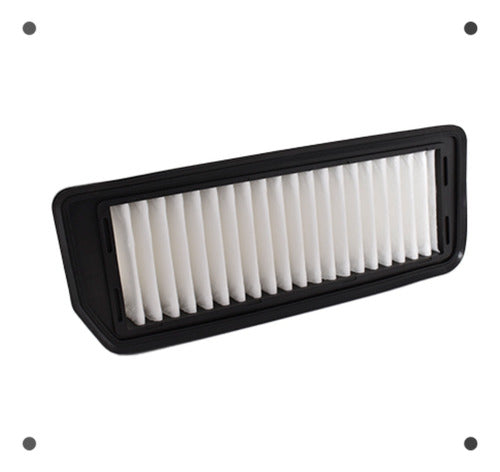 Filtro Aire Suzuki Alto K10 1.0 K10b 2010 2015