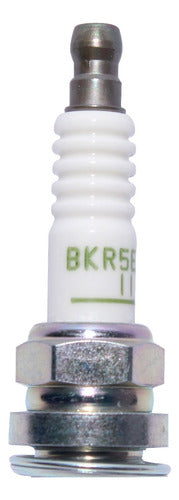 Bujia Toyota Yaris 1.3 1999 2005 X10