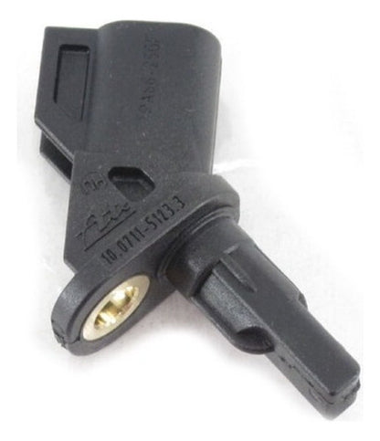Sensor Abs Delantero Mazda 3 2004 2009
