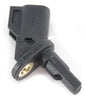 Sensor Abs Delantero Mazda 3 2004 2009