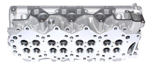 Culata Ford Ranger 2.5 2006 2012