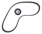 Kit Distribucion Kia Rio I/ii 1.3 662la-d1612 2000 2006