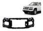 Frontal Chevrolet Colorado 2004 2012