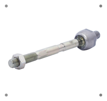 Brazo Axial Izquierdo Kia Rio Jb 1.6 2006 2011