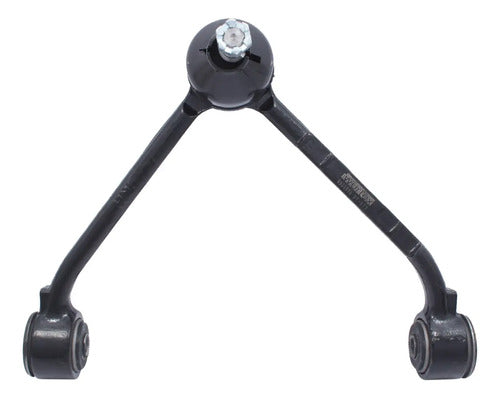 Bandeja Suspension Delantero Superior Derecho Kyron 2.0 2006 2013