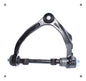 Bandeja Suspension Su Der Kia Frontier 2.9 2011 2012