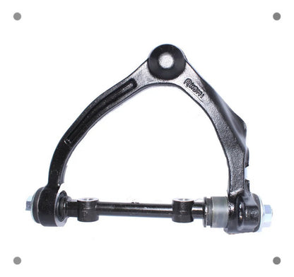 Bandeja Suspension Su Der Kia Frontier 2.5 2016 2019