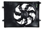 Electroventilador Kia Sorento 2015 2019
