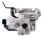 Valvula Egr Kia Frontier 2.5 2012 2021