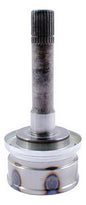 Punta Homocinetica Iz/de Mazda B2600 2.6 4g54 1993 1999