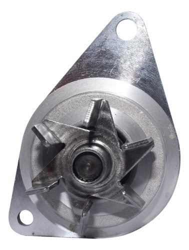 Bomba Agua Peugeot 106 1997 2004