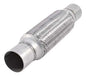 Flexible Escape Universal 2 1/4 PuLG - 10 PuLG 57mm X 254mm