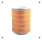 Filtro Aire Hyundai Migthy 3.9 D4dd 2007 2009