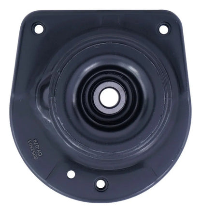 Kit Cazoleta Delantera Fiat Palio Strada Siena Doblo (2 Pza)