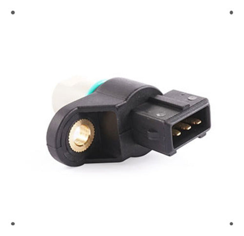 Sensor Rotacion Cigueñal Elantra Hd 2.0 2007 2011