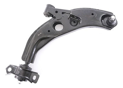 Bandeja Suspension Delantero Inferior Derecho Mazda 626 1.8 1992 1997