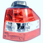 Farol Trasero Derecho Suzuki Apv Van 1.6 2005 2007