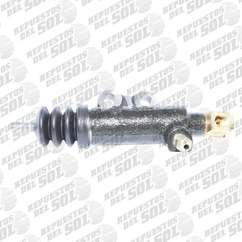Cilindro Embrague Hyundai H1 2.4 A1 G4cs 1998 2004