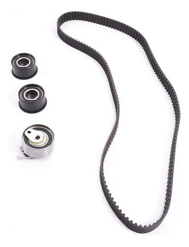 Kit Distribucion Daewoo Nubira 2.0 X20sed 1998 2003