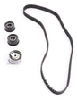 Kit Distribucion Daewoo Nubira 2.0 X20sed 1998 2003