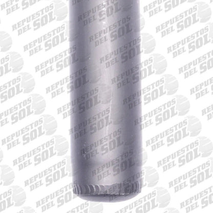 Amortiguador Daewoo Racer 1.5 G15sf 1992 1994 Par
