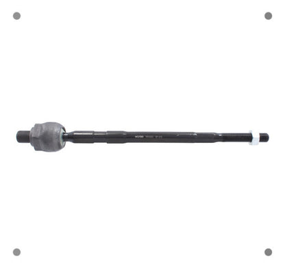 Brazo Axial Izquierda/derecha Kia Morning 1.1 2008 2011