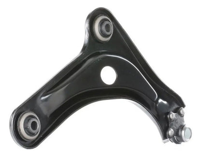 Bandeja Suspension Peugeot 208 2012 2017 Delantera El Par