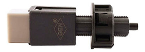 Interruptor Freno Nissan Sentra 2.0 Mr20de 2010 2015