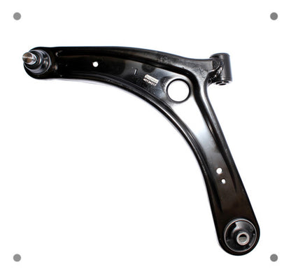 Bandeja Suspension Inferior Izquierdo Lancer 1.5 2007 2012