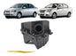 Porta Filtro Chevrolet Aveo 2004 - 2016