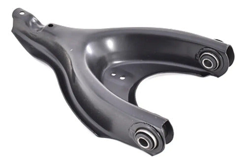Bandeja Suspension Trasera Ctral Renault 12 1977 1978
