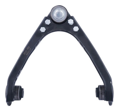 Bandeja Suspension Delantero Superior Izquierda Luv Dmax 2.5 2015 2019