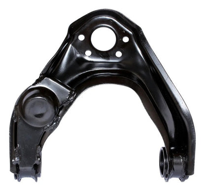 Bandeja Suspension Delantero Superior Izquierda Nissan D21 2.0 1984 1994