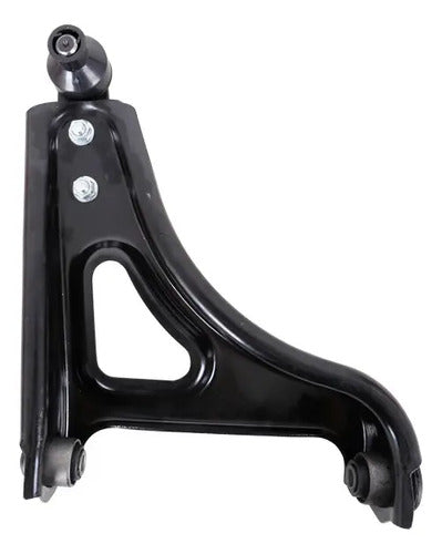 Bandeja Delantero Inferior Chevrolet Tracker 2013 2018 Par