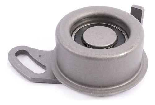 Kit Distribucion Hyundai Accent Prime Sp 1.3 2004 2006