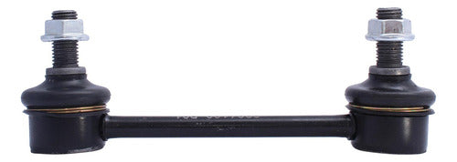 Bieleta Delantero R/L Wingle 5 2.2 Gw491qe 2wd 2011 2021