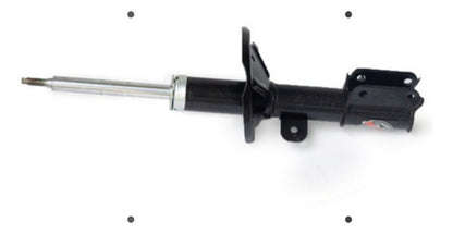 Amortiguador Delantero Derecho Chevrolet Optra Xl 1.6 2010 Gas