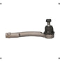Terminal Derecho Direccion Kia Sportage Pro 2005 2010
