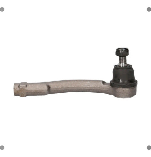 Terminal Derecho Direccion Kia Sportage 2005 2010